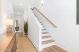 200 Olde Towne Yacht Club Drive - Photo 5