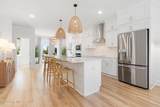200 Olde Towne Yacht Club Drive - Photo 6