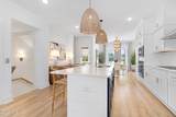 200 Olde Towne Yacht Club Drive - Photo 7