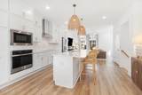 200 Olde Towne Yacht Club Drive - Photo 8