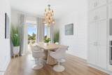 200 Olde Towne Yacht Club Drive - Photo 9
