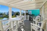 160 Sailfish Drive - Photo 11