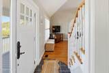 160 Sailfish Drive - Photo 12