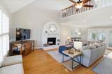 160 Sailfish Drive - Photo 13