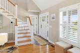 160 Sailfish Drive - Photo 14