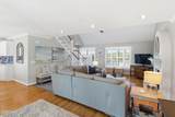 160 Sailfish Drive - Photo 15
