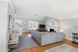 160 Sailfish Drive - Photo 16
