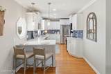 160 Sailfish Drive - Photo 17