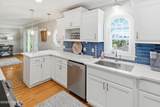 160 Sailfish Drive - Photo 18