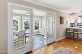 160 Sailfish Drive - Photo 19