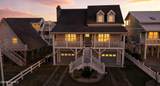 160 Sailfish Drive - Photo 2