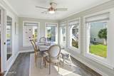160 Sailfish Drive - Photo 20