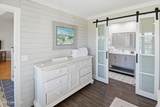 160 Sailfish Drive - Photo 21