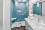 160 Sailfish Drive - Photo 22
