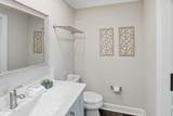 160 Sailfish Drive - Photo 23