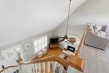160 Sailfish Drive - Photo 24