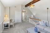 160 Sailfish Drive - Photo 25
