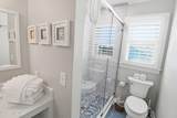 160 Sailfish Drive - Photo 26