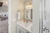160 Sailfish Drive - Photo 27