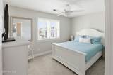 160 Sailfish Drive - Photo 28