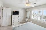 160 Sailfish Drive - Photo 29