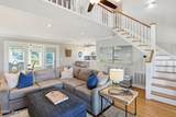 160 Sailfish Drive - Photo 3