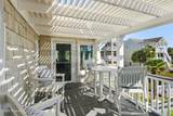 160 Sailfish Drive - Photo 30