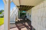 160 Sailfish Drive - Photo 31