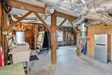 160 Sailfish Drive - Photo 32