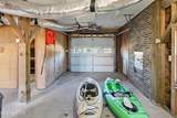 160 Sailfish Drive - Photo 33