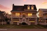 160 Sailfish Drive - Photo 34