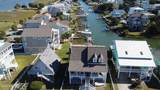 160 Sailfish Drive - Photo 35