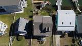 160 Sailfish Drive - Photo 36