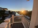 160 Sailfish Drive - Photo 37