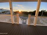 160 Sailfish Drive - Photo 38
