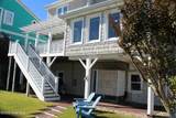 160 Sailfish Drive - Photo 39