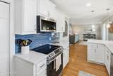 160 Sailfish Drive - Photo 4
