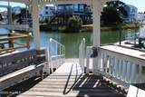 160 Sailfish Drive - Photo 40