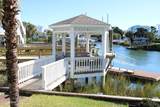 160 Sailfish Drive - Photo 41