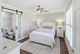 160 Sailfish Drive - Photo 5