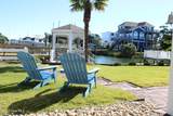 160 Sailfish Drive - Photo 6