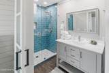 160 Sailfish Drive - Photo 7