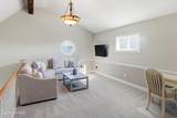 160 Sailfish Drive - Photo 8
