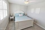 160 Sailfish Drive - Photo 9
