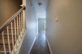 2320 Chavis Drive - Photo 11
