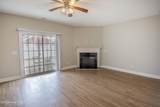 2320 Chavis Drive - Photo 13