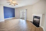 2320 Chavis Drive - Photo 14