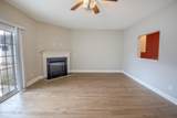 2320 Chavis Drive - Photo 15
