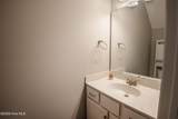 2320 Chavis Drive - Photo 16