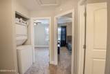 2320 Chavis Drive - Photo 17
